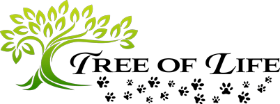 Tree of Life - Miniature American Shepherd Zucht