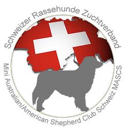 Mini American Shepherd Club Schweiz MASCS